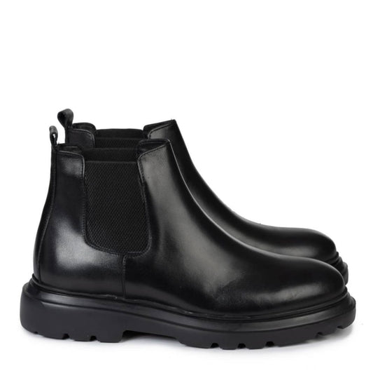 Bottes Pour Hommes