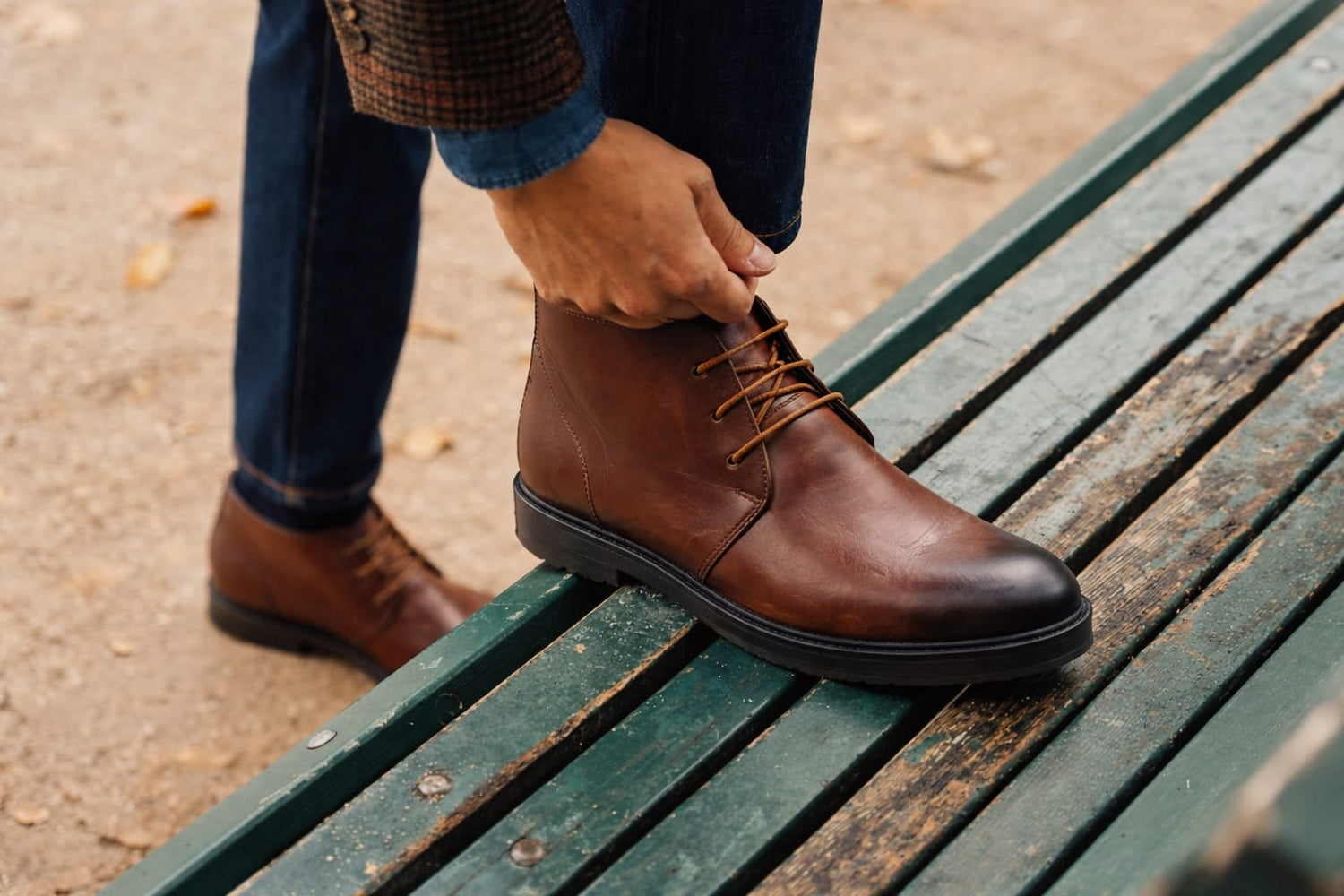 Shop Urban Boots