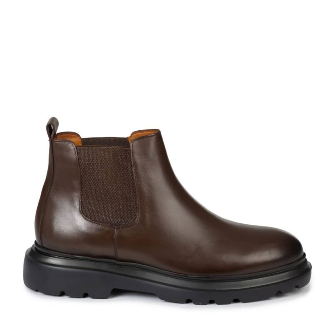 Bottes Pour Hommes