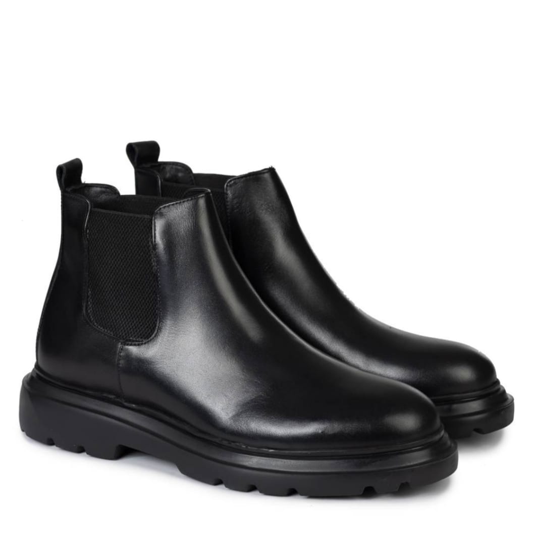 Bottes Pour Hommes