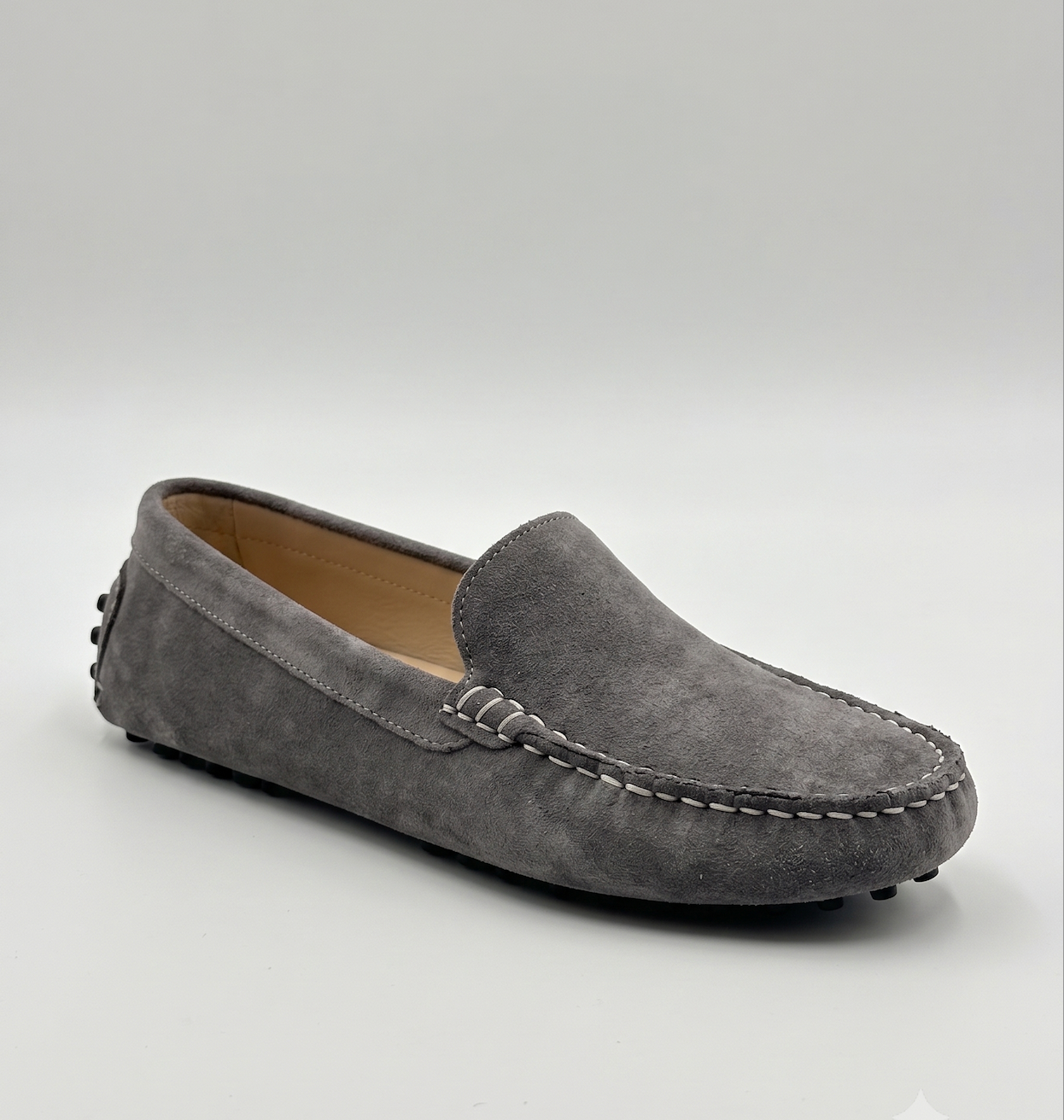 TODS-GRIS-(DAIM)-36