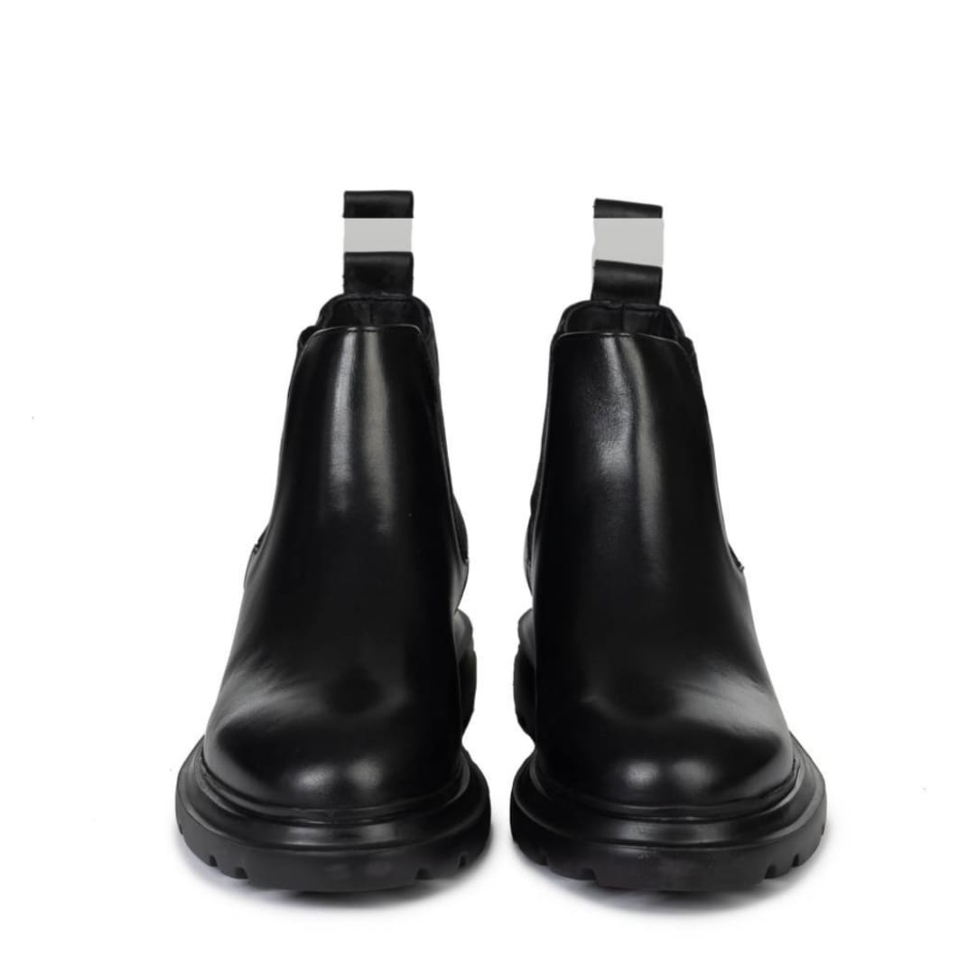 Bottes Pour Hommes