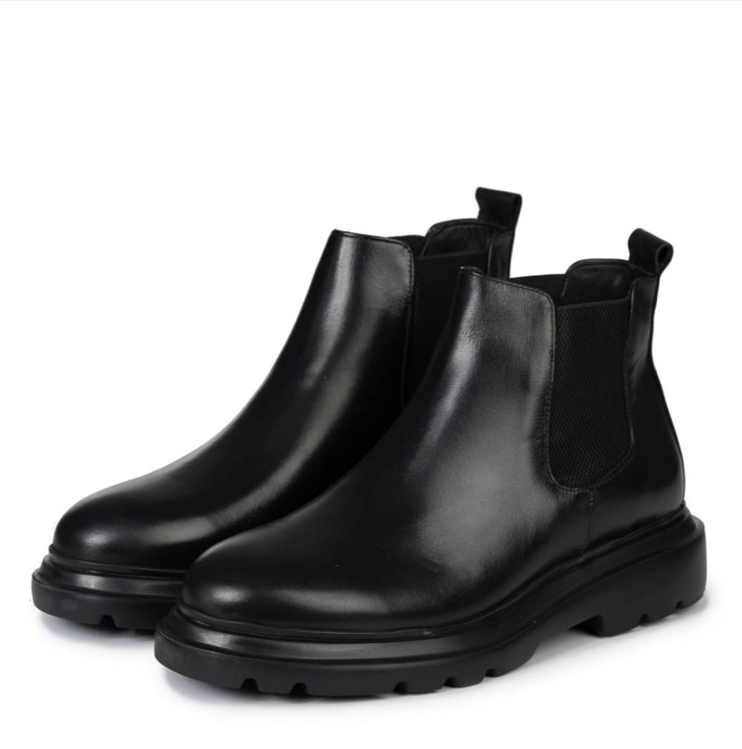Bottes Pour Hommes