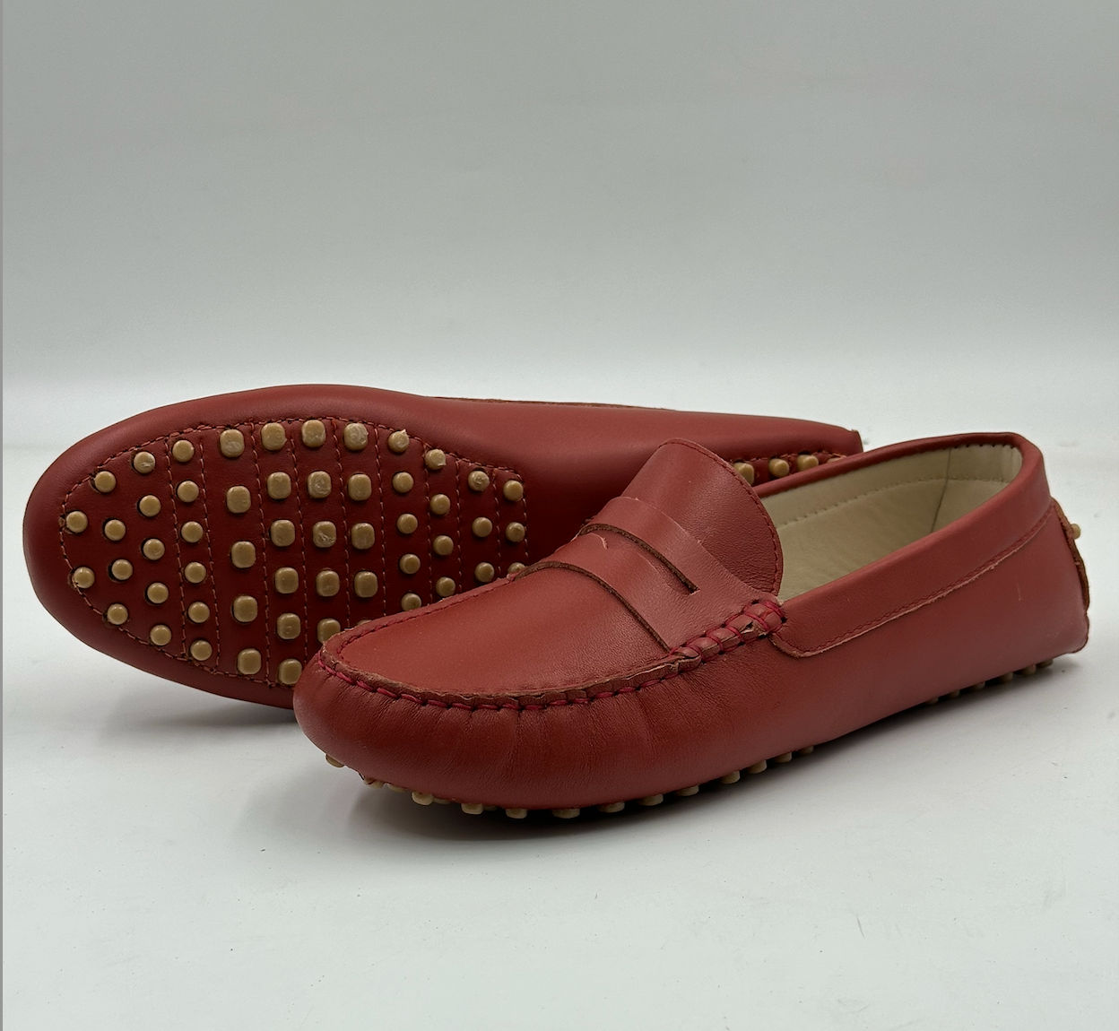 TODS-BORDEAUX-39