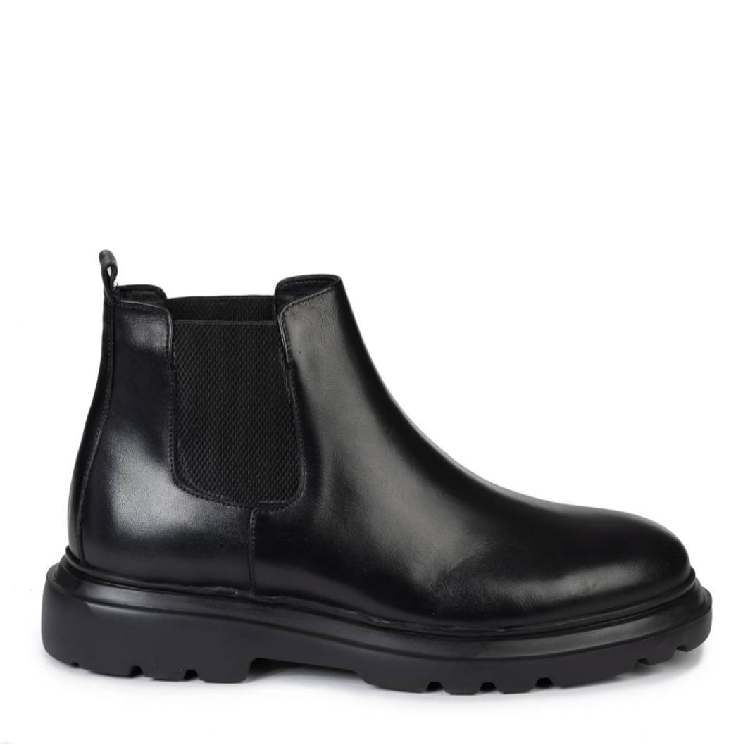 Bottes Pour Hommes