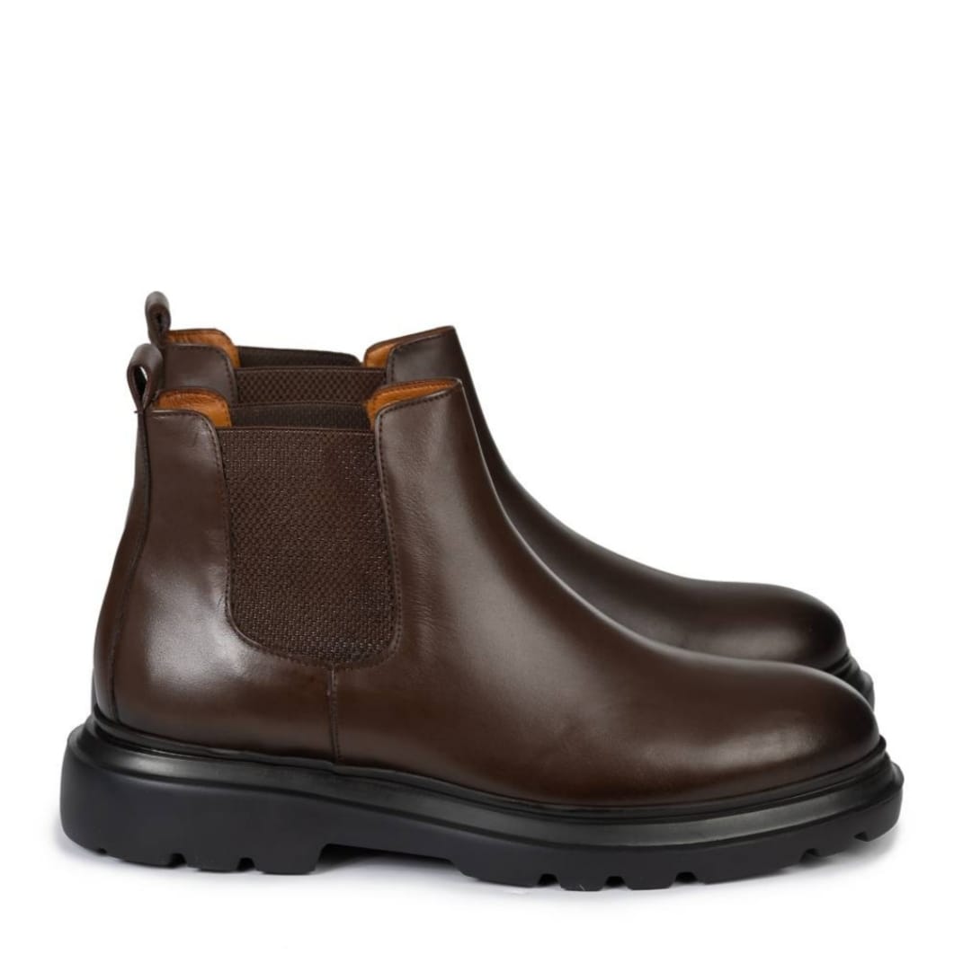 Bottes Pour Hommes
