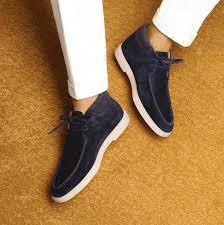 shoes men's