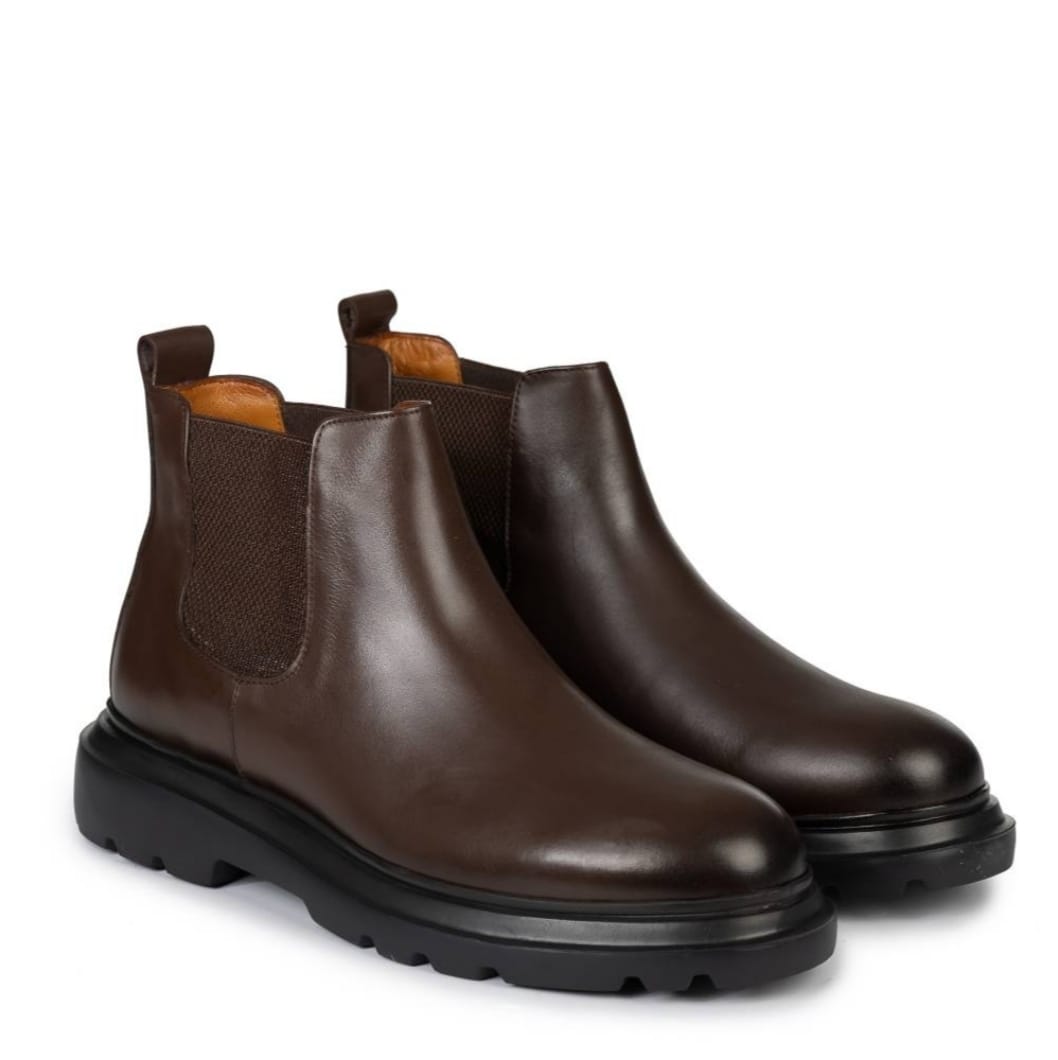 Bottes Pour Hommes