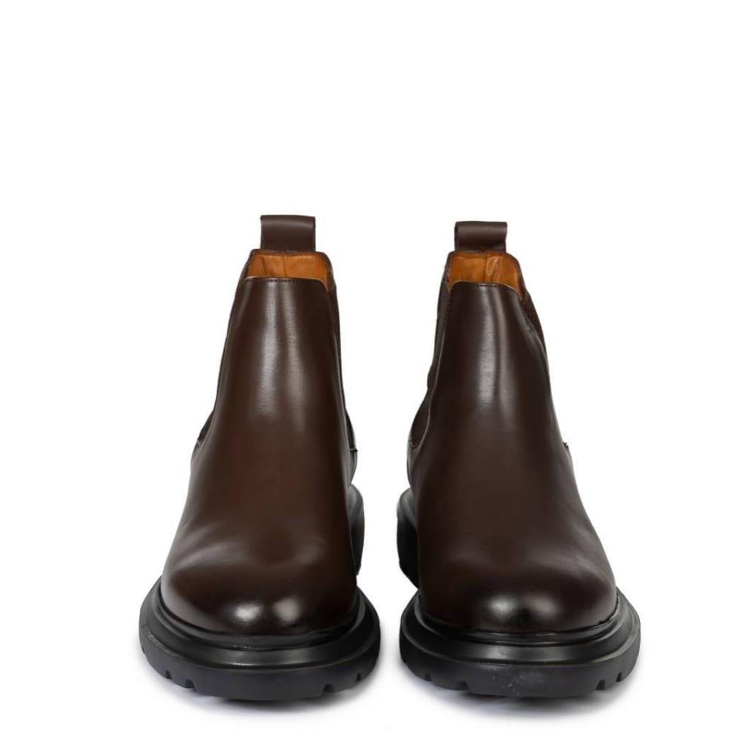 Bottes Pour Hommes