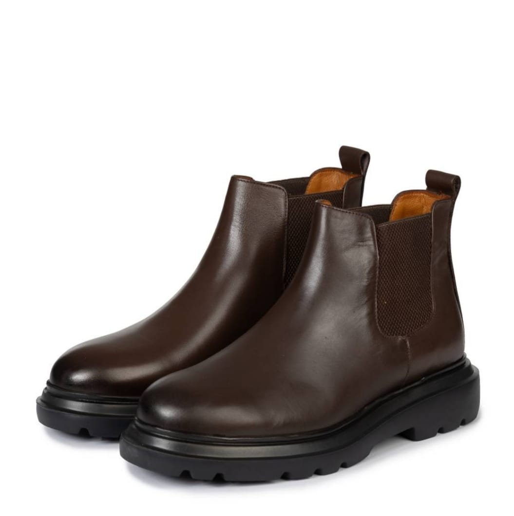 Bottes Pour Hommes