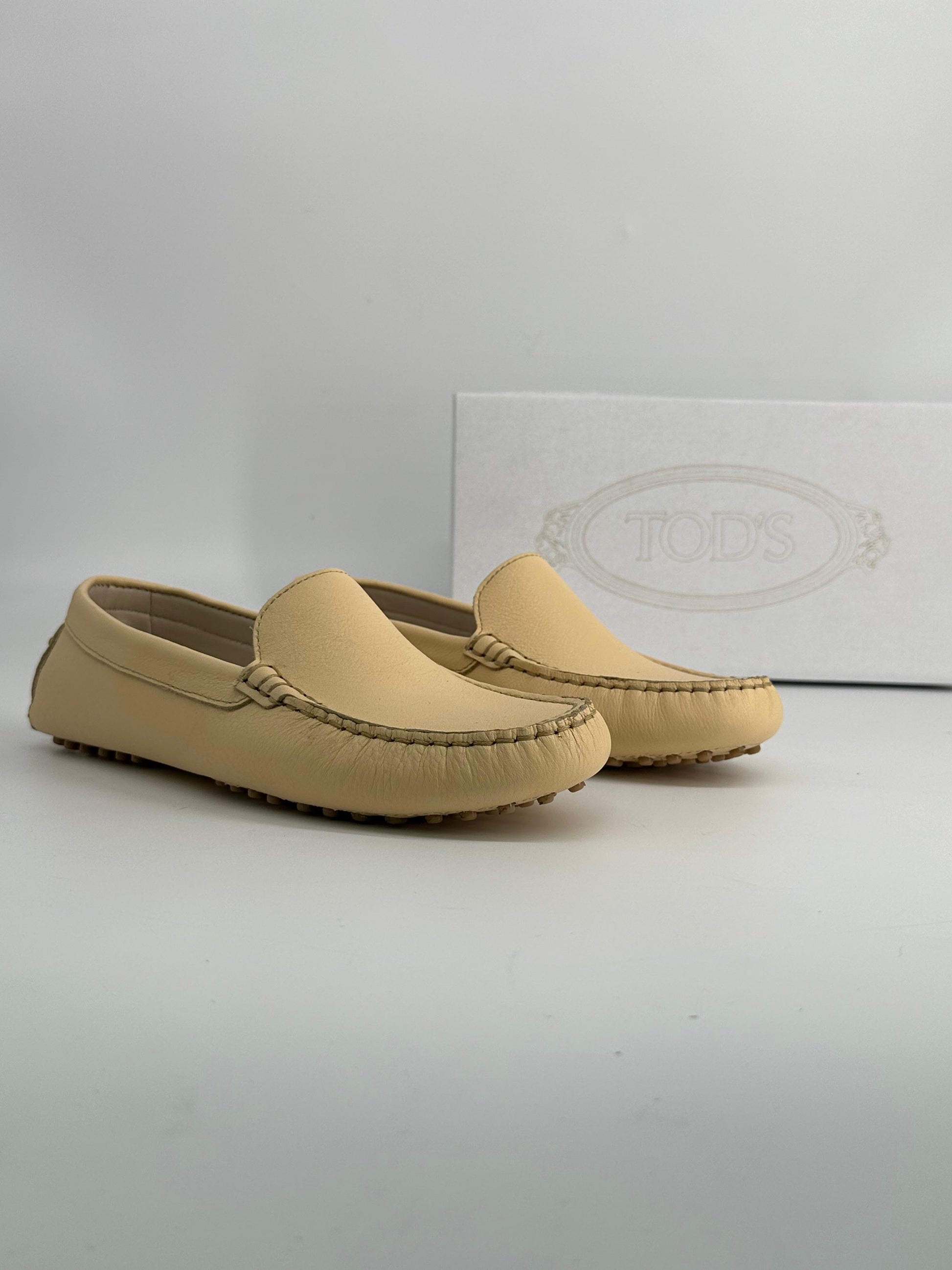 TODS-JAUNE-BANANE-36