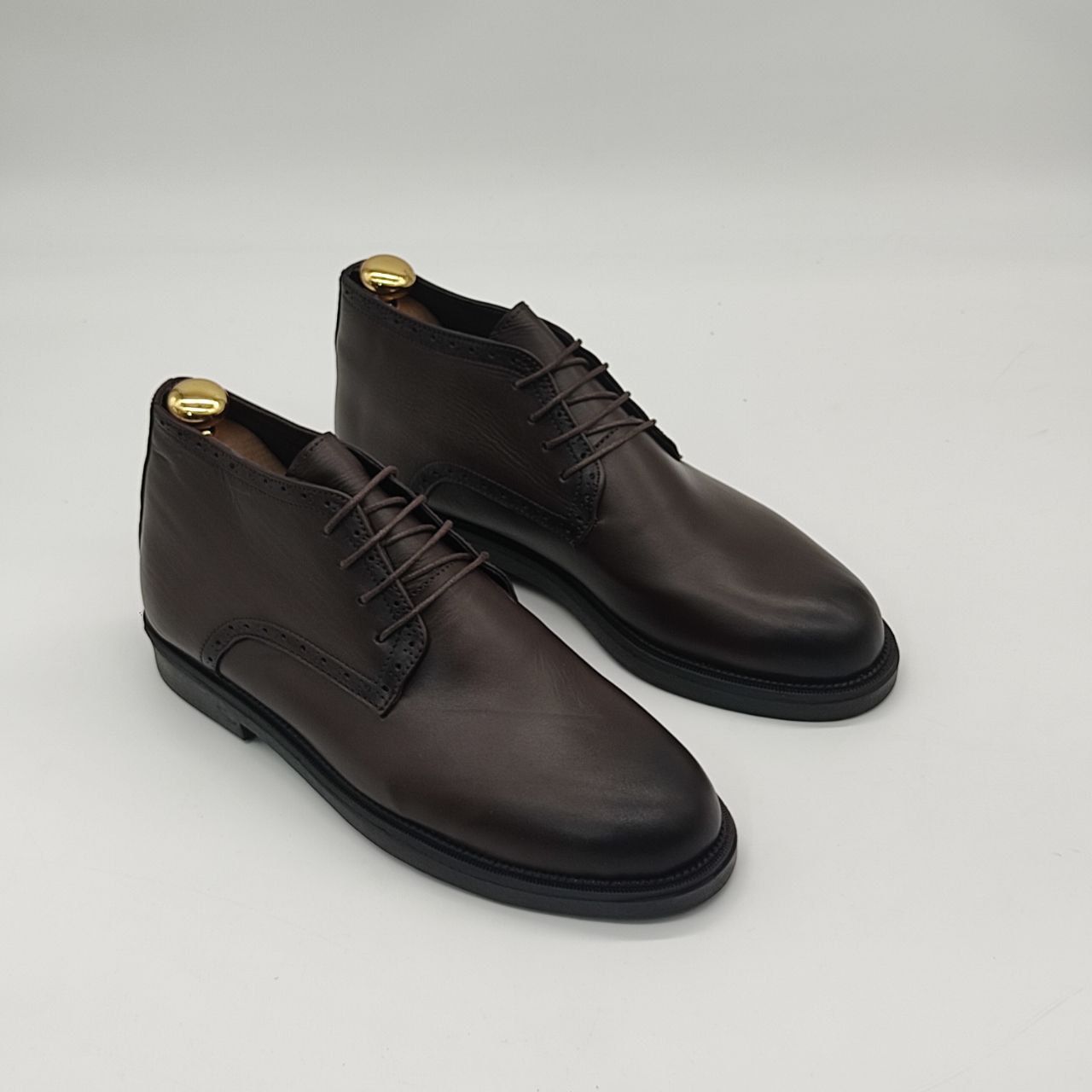 Chukka Boots