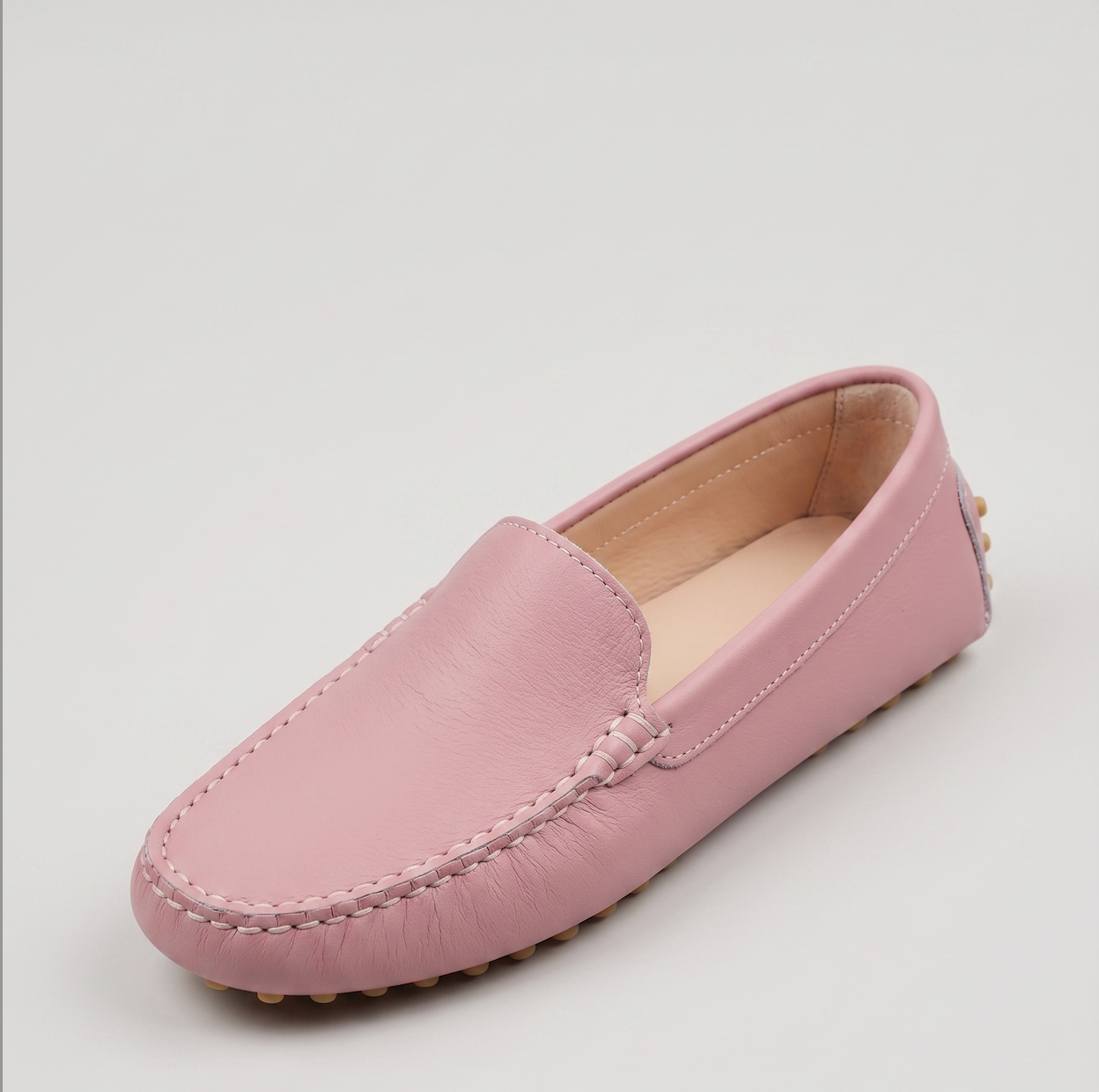 TODS-ROSE-40