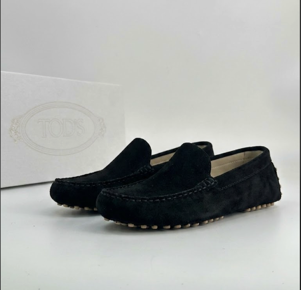 TODS-NOIR-(DAIM)-37